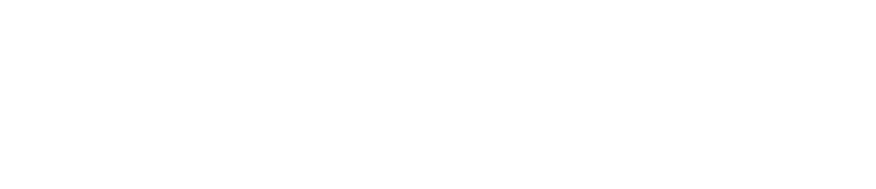 Logo Membres de l'Ordre des Arpenteurs-Géomètres du Québec