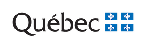 Logo Québec