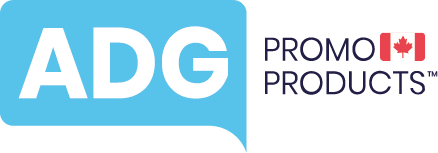 Logo - L'Imprimeur Brode Promo Chic