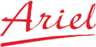 Logo - L'Imprimeur Brode Promo Chic