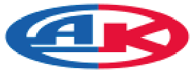 Logo - L'Imprimeur Brode Promo Chic