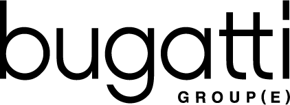 Logo - L'Imprimeur Brode Promo Chic