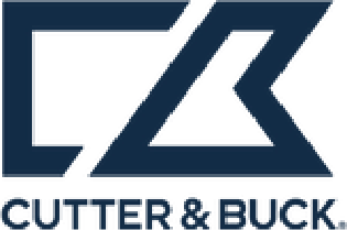 Logo - L'Imprimeur Brode Promo Chic