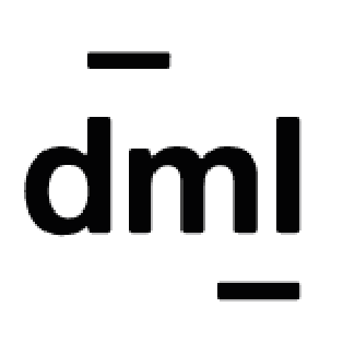 Logo - L'Imprimeur Brode Promo Chic