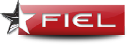 Logo - L'Imprimeur Brode Promo Chic