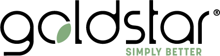 Logo - L'Imprimeur Brode Promo Chic