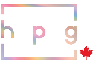 Logo - L'Imprimeur Brode Promo Chic
