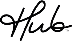 Logo - L'Imprimeur Brode Promo Chic