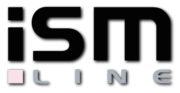 Logo - L'Imprimeur Brode Promo Chic