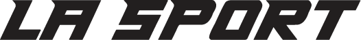 Logo - L'Imprimeur Brode Promo Chic