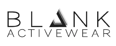 Logo - L'Imprimeur Brode Promo Chic