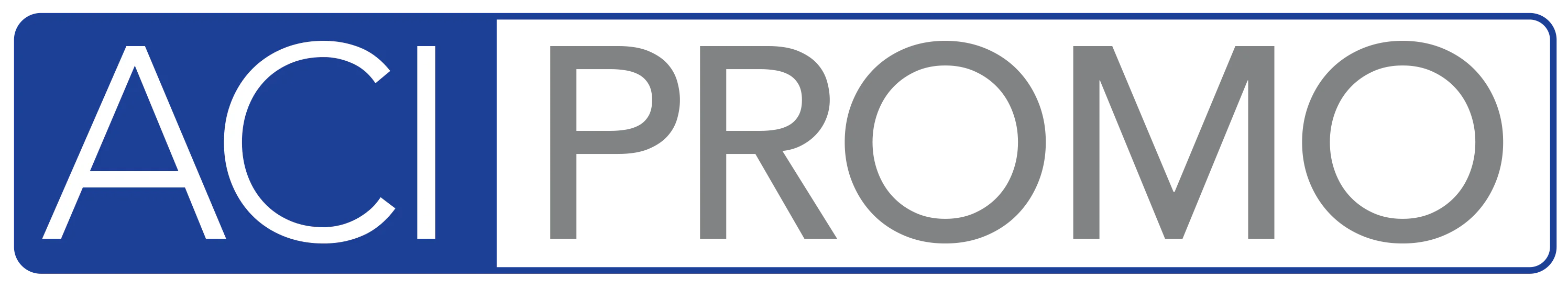 ACI promo - L'Imprimeur Brode Promo Chic