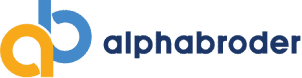 Alpha broder - L'Imprimeur Brode Promo Chic