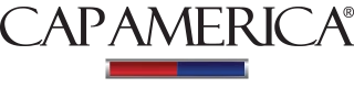Capamerica - L'Imprimeur Brode Promo Chic