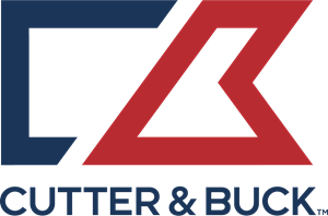 Cutter buck - L'Imprimeur Brode Promo Chic