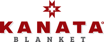 Kanata - L'Imprimeur Brode Promo Chic