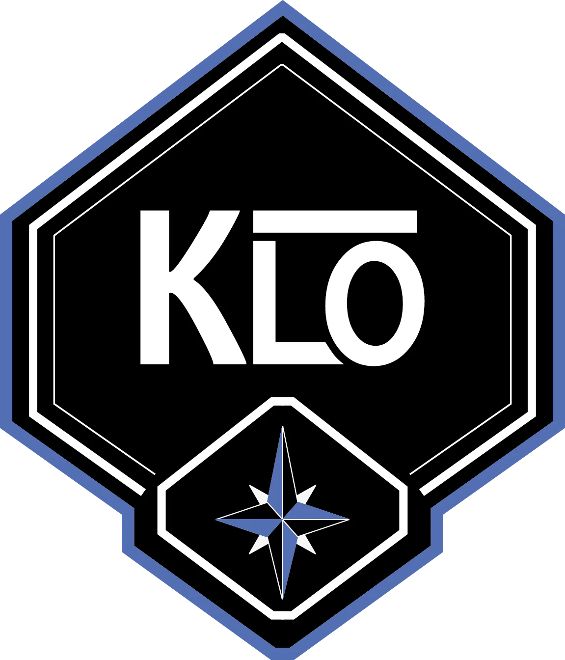 KLO canada - L'Imprimeur Brode Promo Chic
