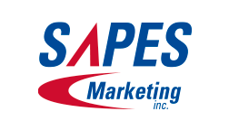 Sapes marketing - L'Imprimeur Brode Promo Chic