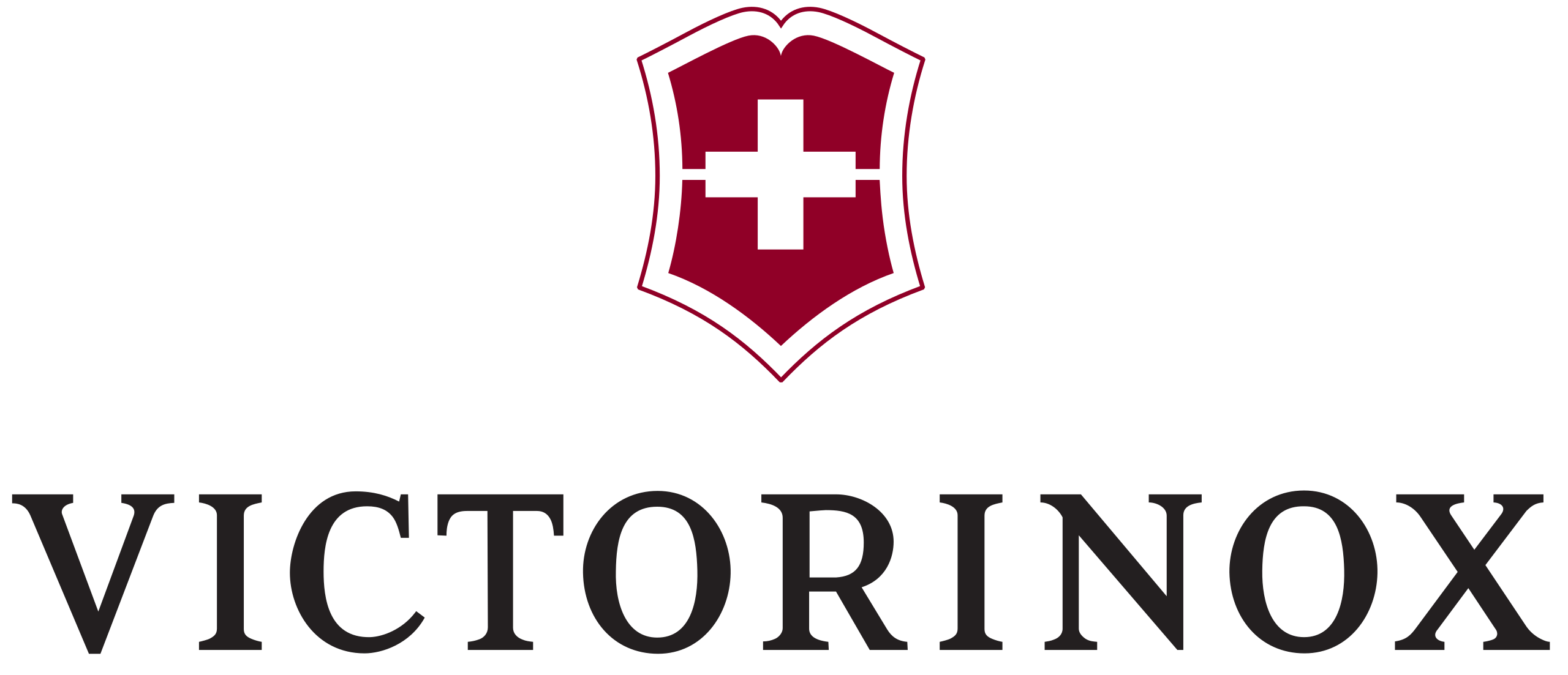 Victorinox - L'Imprimeur Brode Promo Chic