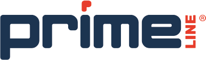 Logo - L'Imprimeur Brode Promo Chic