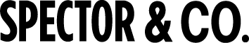 Logo - L'Imprimeur Brode Promo Chic