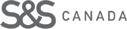 Logo - L'Imprimeur Brode Promo Chic