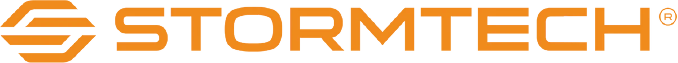 Logo - L'Imprimeur Brode Promo Chic