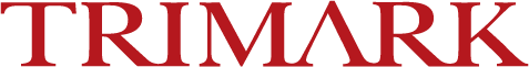 Logo - L'Imprimeur Brode Promo Chic