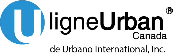 Logo - L'Imprimeur Brode Promo Chic