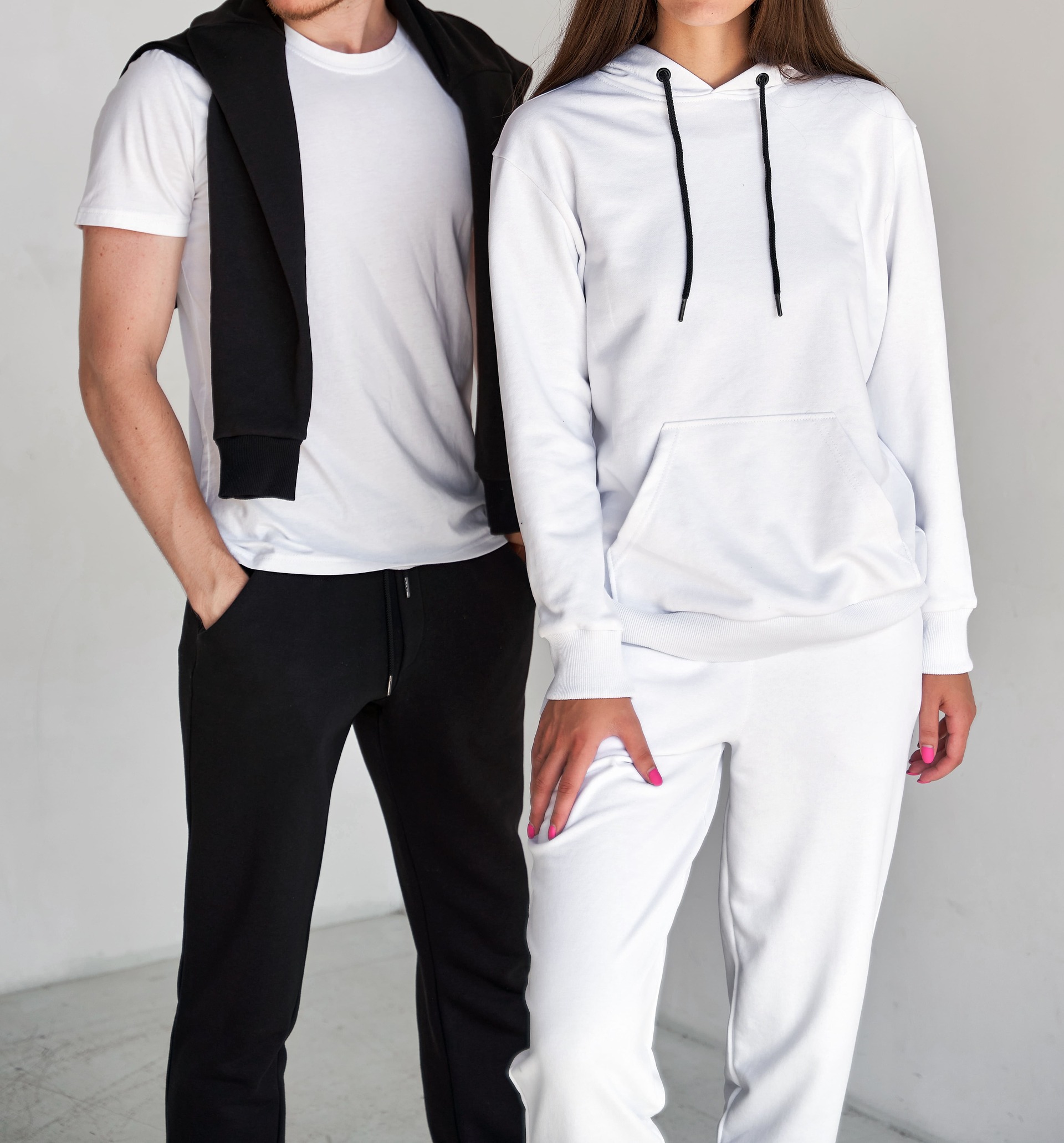  - L'Imprimeur Brode Promo Chic