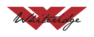 Logo - L'Imprimeur Brode Promo Chic